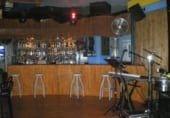 Bar en venta con 131m² en Logroño foto