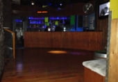 Bar en venta con 131m² en Logroño foto