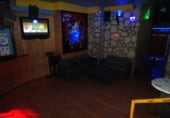 Bar en venta con 131m² en Logroño foto