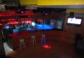 Bar en venta con 131m² en Logroño foto
