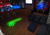 Bar en venta con 131m² en Logroño foto