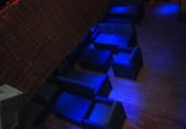 Bar en venta con 131m² en Logroño foto