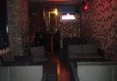 Bar en venta con 131m² en Logroño foto