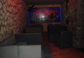 
Bar
en venta
con 131m² en Logroño, en la zona de Yagüe foto