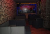 Bar en venta con 131m² en Logroño foto