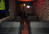Bar en venta con 131m² en Logroño foto