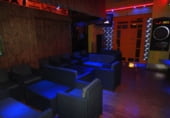 Bar en venta con 131m² en Logroño foto