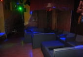 Bar en venta con 131m² en Logroño foto