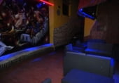 Bar en venta con 131m² en Logroño foto