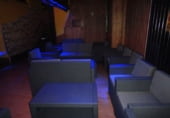 Bar en venta con 131m² en Logroño foto