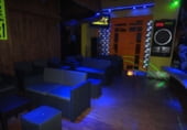 Bar en venta con 131m² en Logroño foto