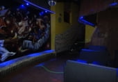 Bar en venta con 131m² en Logroño foto