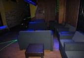 Bar en venta con 131m² en Logroño foto