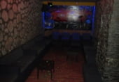Bar en venta con 131m² en Logroño foto