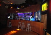
Bar
en venta
con 131m² en Logroño, en la zona de Yagüe foto