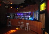 Bar en venta con 131m² en Logroño foto