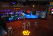 Bar en venta con 131m² en Logroño foto