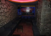 Bar en venta con 131m² en Logroño foto