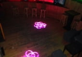 Bar en venta con 131m² en Logroño foto