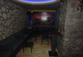 Bar en venta con 131m² en Logroño foto