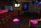 Bar en venta con 131m² en Logroño foto