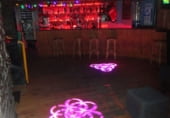 Bar en venta con 131m² en Logroño foto