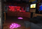 Bar en venta con 131m² en Logroño foto