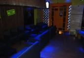 Bar en venta con 131m² en Logroño foto