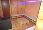 Bar en venta con 131m² en Logroño foto