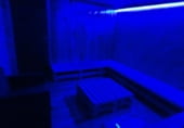 Bar en venta con 131m² en Logroño foto