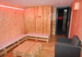 Bar en venta con 131m² en Logroño foto