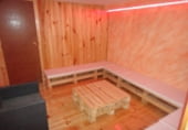 Bar en venta con 131m² en Logroño foto