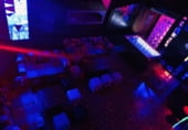 Bar en venta con 131m² en Logroño foto