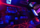 Bar en venta con 131m² en Logroño foto