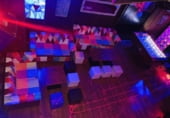 Bar en venta con 131m² en Logroño foto