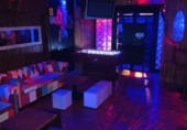 Bar en venta con 131m² en Logroño foto