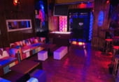 Bar en venta con 131m² en Logroño foto