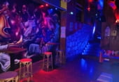 Bar en venta con 131m² en Logroño foto