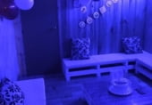 Bar en venta con 131m² en Logroño foto