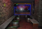 Bar en venta con 131m² en Logroño foto