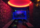 Bar en venta con 131m² en Logroño foto