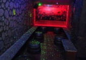 Bar en venta con 131m² en Logroño foto