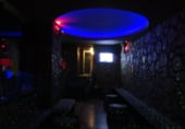 Bar en venta con 131m² en Logroño foto