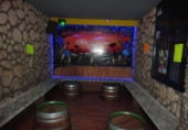Bar en venta con 131m² en Logroño foto
