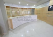 Local comercial en venta con 327m² en Muchamiel foto