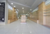 Local comercial en venta con 327m² en Muchamiel foto