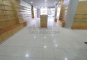 Local comercial en venta con 327m² en Muchamiel foto