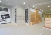 Local comercial en venta con 327m² en Muchamiel foto