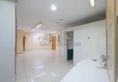 Local comercial en venta con 327m² en Muchamiel foto