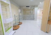 Local comercial en venta con 327m² en Muchamiel foto
